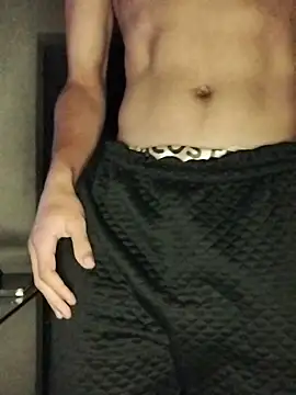 Snapshot of Mago666_ chatting on 26, 10, 2025 Mago666  online show from 26, 10, 2025