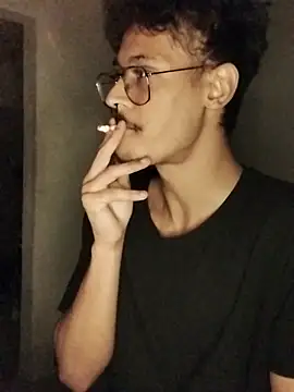 Snapshot of Mago666_ chatting on 31, 10, 2025 Mago666  online show from 31, 10, 2025