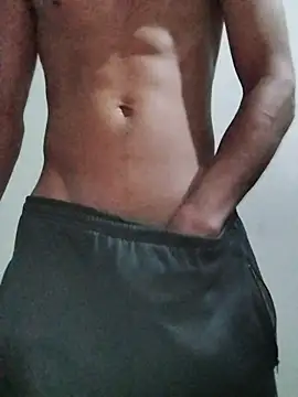 Mago666  online show from 18, 2, 2026