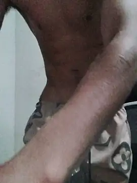 Mago666  online show from 21, 3, 2026