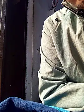 asadulroky online show from 10, 1, 2026