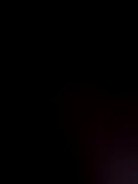 Snapshot of lath13 chatting on 18, 11, 2025 lath13 online show from 18, 11, 2025