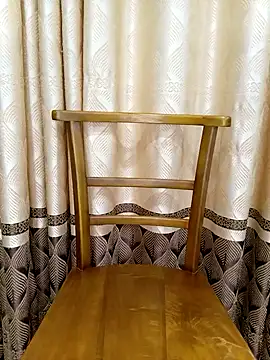 blueeyegirl22 online show from 18, 9, 2025