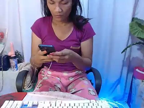 hot gold69 online show from 3, 6, 2026