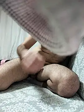 canmaho78 online show from 16, 2, 2026