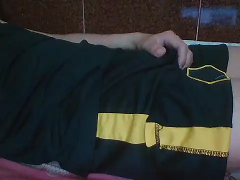 Kunbet online show from 18, 1, 2026