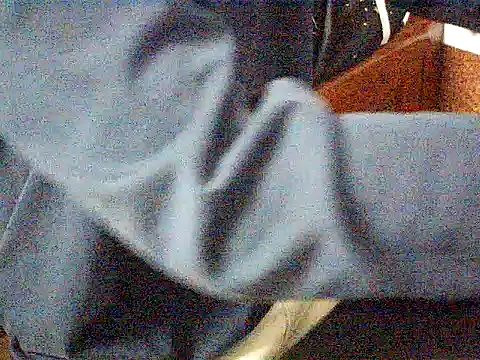 Kunbet online show from 24, 3, 2026