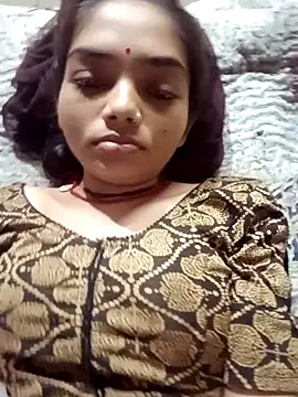 Snapshot of Hitsda chatting on 15, 9, 2025 Hitsda online show from 15, 9, 2025