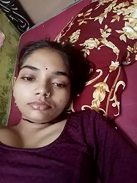 Snapshot of Hitsda chatting on 23, 9, 2025 Hitsda online show from 23, 9, 2025