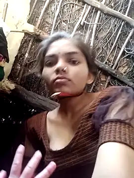 Snapshot of Hitsda chatting on 24, 9, 2025 Hitsda online show from 24, 9, 2025