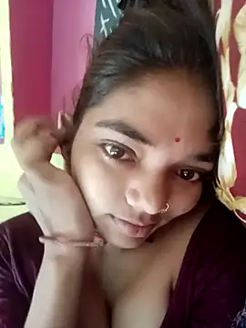 Snapshot of Hitsda chatting on 28, 9, 2025 Hitsda online show from 28, 9, 2025