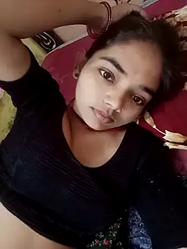 Snapshot of Hitsda chatting on 29, 9, 2025 Hitsda online show from 29, 9, 2025