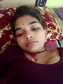 Snapshot of Hitsda chatting on 6, 10, 2025 Hitsda online show from 6, 10, 2025