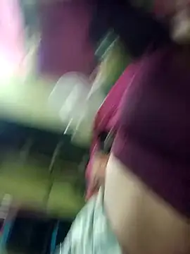 Snapshot of Hitsda chatting on 7, 10, 2025 Hitsda online show from 7, 10, 2025