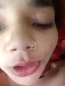 Snapshot of Hitsda chatting on 13, 10, 2025 Hitsda online show from 13, 10, 2025