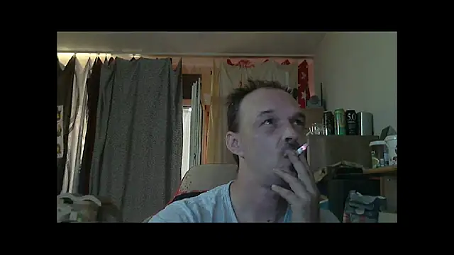 Snapshot of Jenner84 chatting on 18, 7, 2026 Jenner84 online show from 18, 7, 2026