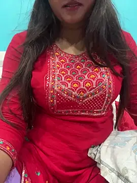 Snapshot of Naughty-Kamini chatting on 15, 9, 2025 Naughty-Kamini online show from 15, 9, 2025
