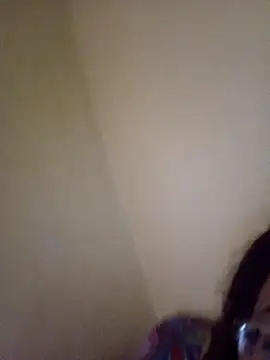 Sondosa3 online show from 27, 9, 2025