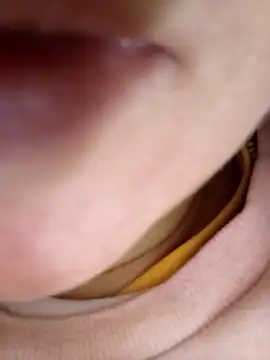 Sondosa3 online show from 6, 3, 2026