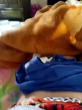 Sondosa3 online show from 16, 3, 2026