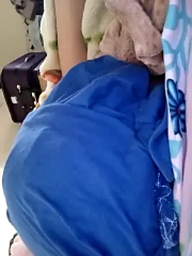 Sondosa3 online show from 18, 3, 2026