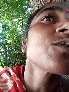 Snapshot of Sapna_hotA chatting on 18, 9, 2025 Sapna hotA online show from 18, 9, 2025