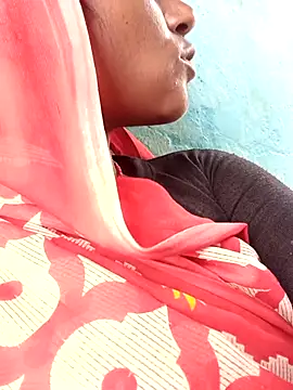 Snapshot of Sapna_hotA chatting on 20, 9, 2025 Sapna hotA online show from 20, 9, 2025