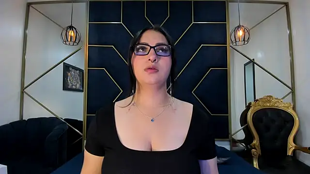 NavannyCattan online show from 7, 1, 2026