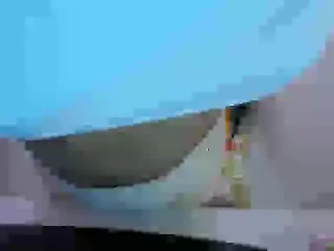 Mica Jones online show from 30, 9, 2025