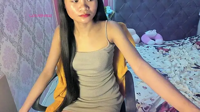 Mica Jones online show from 14, 6, 2026