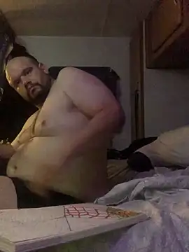 Snapshot of shakeweight chatting on 23, 9, 2025 shakeweight online show from 23, 9, 2025