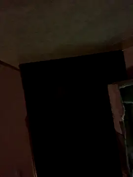 Snapshot of shakeweight chatting on 7, 10, 2025 shakeweight online show from 7, 10, 2025