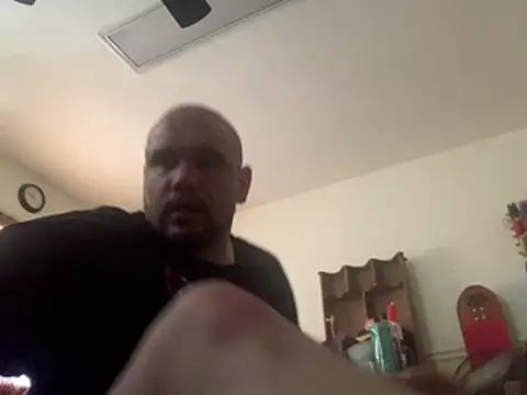 shakeweight online show from 19, 3, 2026