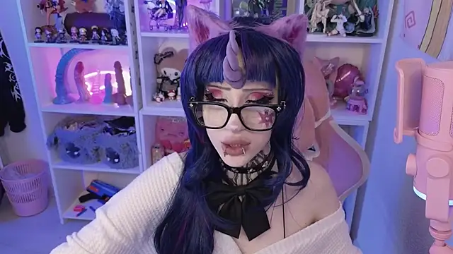 Snapshot of Nana_stolass chatting on 29, 6, 2026 Nana stolass online show from 29, 6, 2026