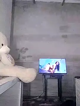valentinastars17 online show from 12, 9, 2025