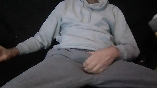 Edu7911 online show from 8, 11, 2025