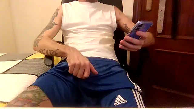 Edu7911 online show from 9, 11, 2025