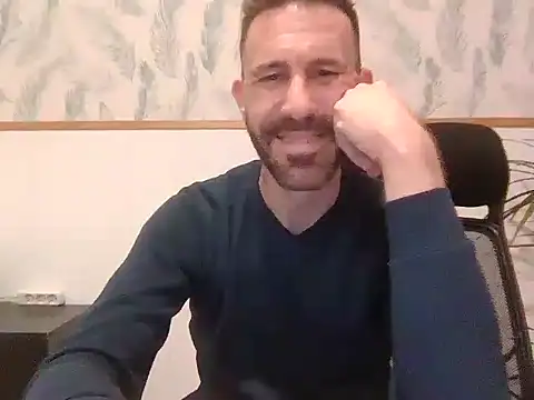 Edu7911 online show from 19, 3, 2026