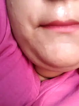 sexymotto online show from 12, 9, 2025