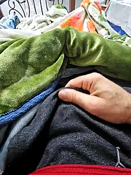 fena-sikerimmm online show from 15, 12, 2025