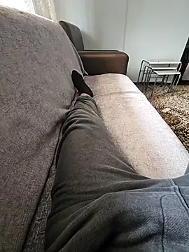 fena-sikerimmm online show from 12, 1, 2026