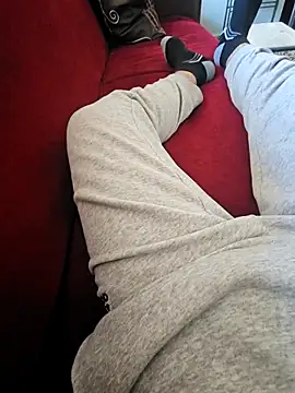 fena-sikerimmm online show from 27, 2, 2026