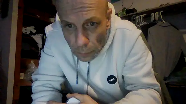 bifreakyfun online show from 3, 2, 2026