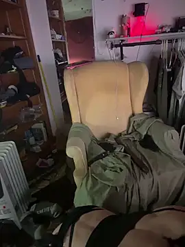 bifreakyfun online show from 12, 2, 2026