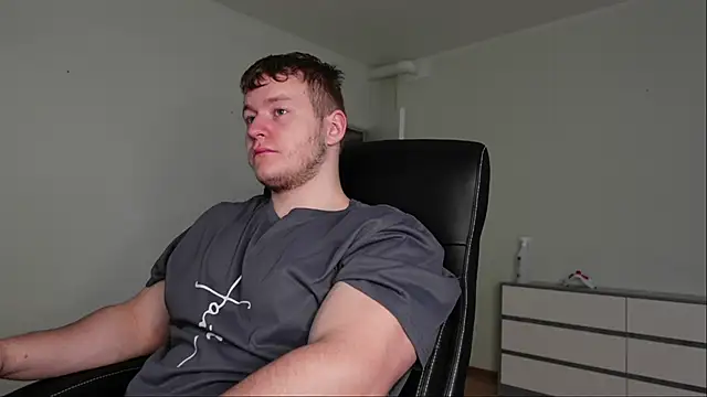 Richard Dullas online show from 3, 11, 2025