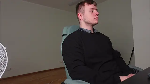 Richard Dullas online show from 7, 2, 2026