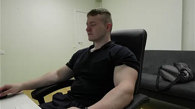 Richard Dullas online show from 15, 6, 2026
