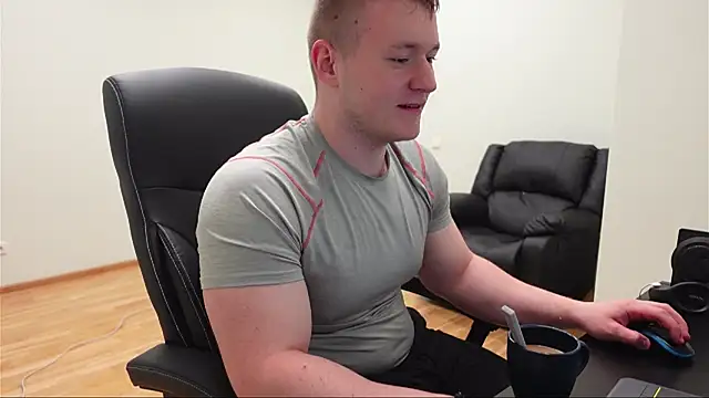 Richard Dullas online show from 21, 6, 2026