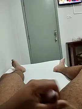 bls356 online show from 1, 11, 2025