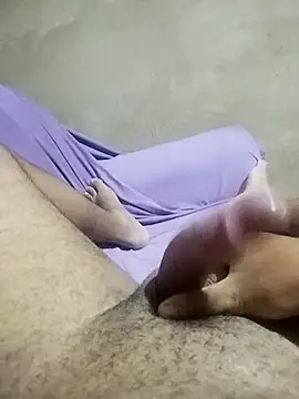 bls356 online show from 21, 3, 2026